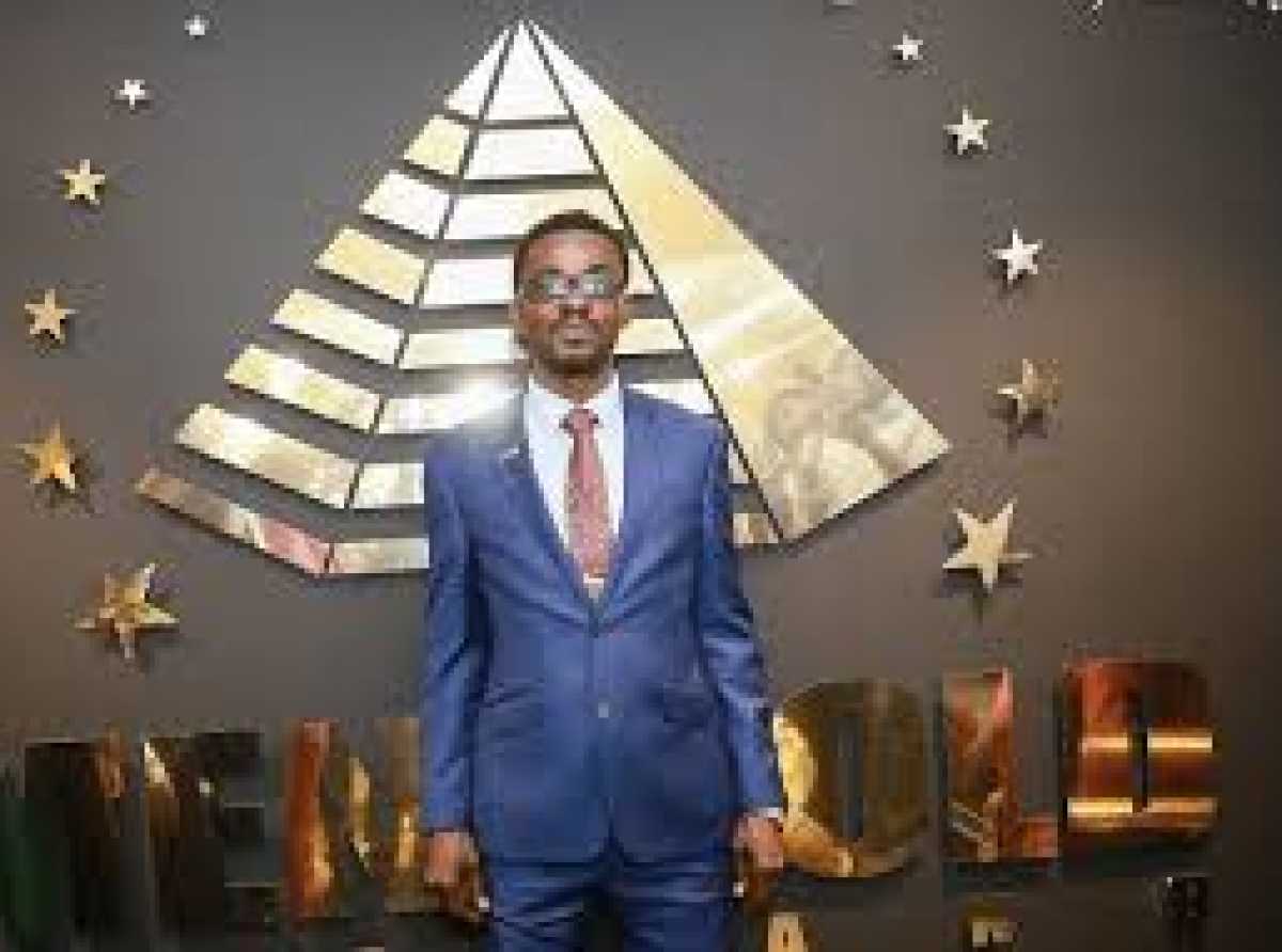 Court moves NAM1 trial to virtual hearing over health concerns